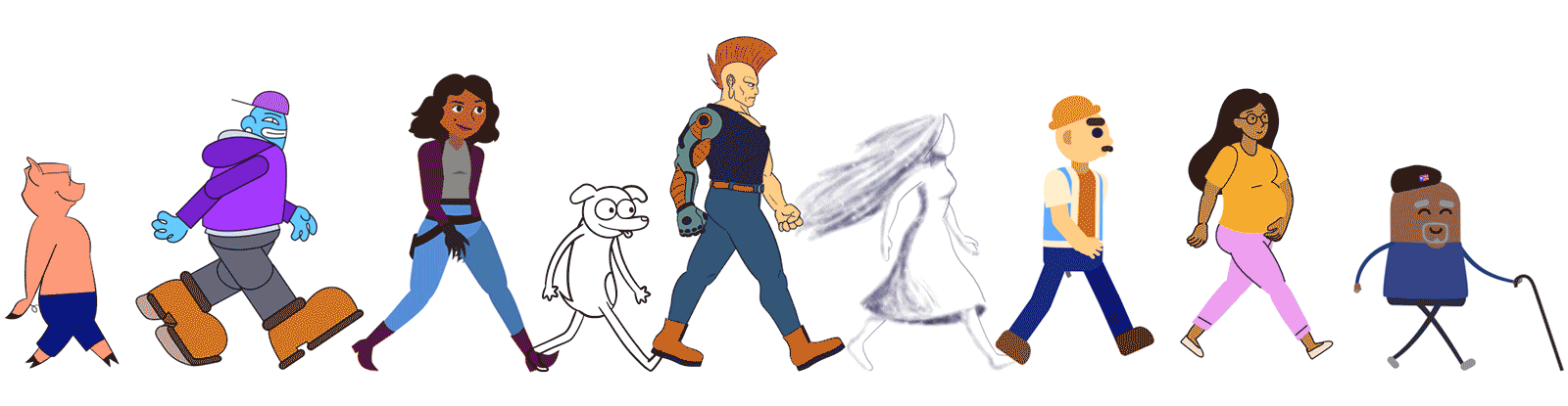 SpecialWalksGifs(1600p).gif