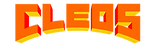 CleosStudios_ClassicWhite.png