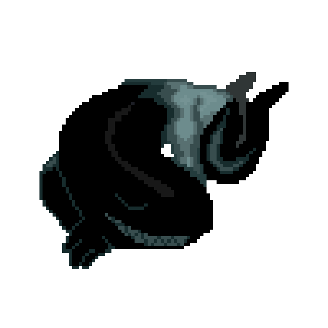 murk (1).gif
