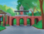 BG_Pg5-6.jpg