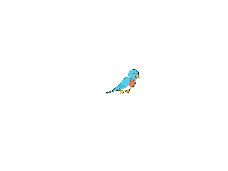 Carl.gif