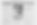Screenshot 2025-01-15 at 9.20.23 AM.png