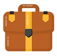 Brief Case.png