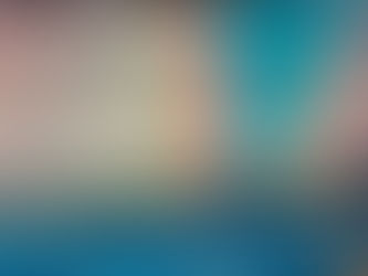 #Finding Purpose in Life