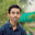 Writer: Vishwajeet Gudadhe