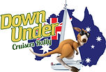 down under hi res.jpg