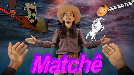 Matchê.jpg
