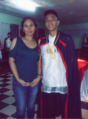 DEMOLAY_edited.jpg