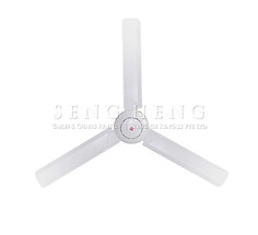 fan-ceiling-orbit-3blade-1.jpg