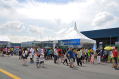 2011-RSAF-3.jpg