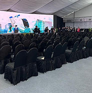 WhatsApp Image 2025-08-07 at 10.04.58_66473864.jpg