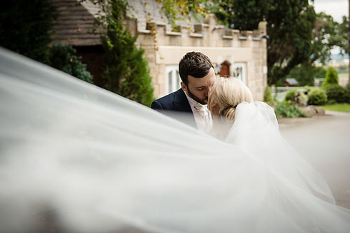 wedding-photography-liverpool-southport-