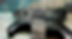 Electric Guitar - Black.jpg