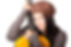acoustic-guitar-15598_1920.jpg