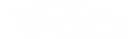 Oxford White PNG.png