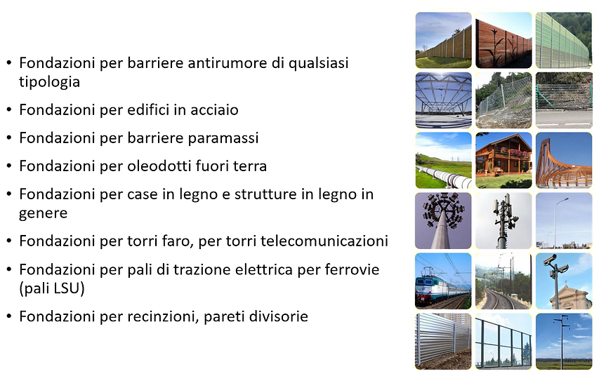 Annotazione 2020-04-06 100845.png