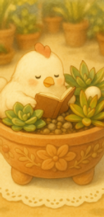 reading-corner-in-the-garden-002