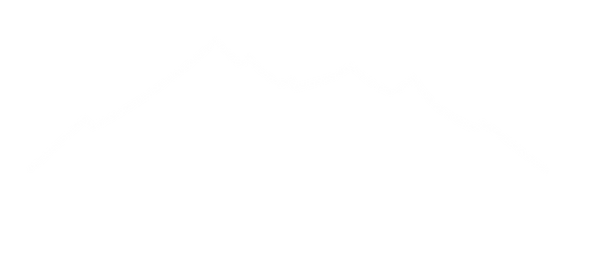 Logo monatña silueta-02.png