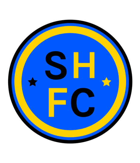 SHFC BLU.PNG