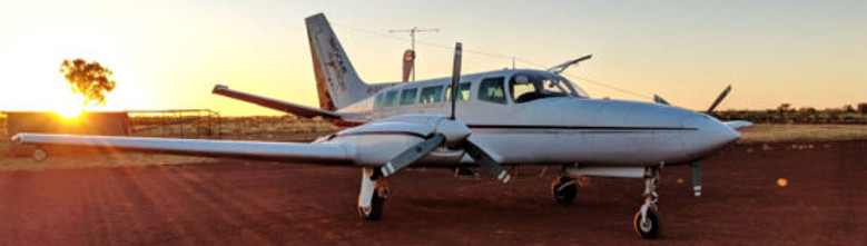 CESSNA_404_1-600x450.jpg