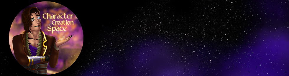 WIX.png