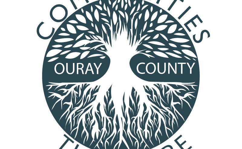 CTC-logo-navy1 (1).jpg