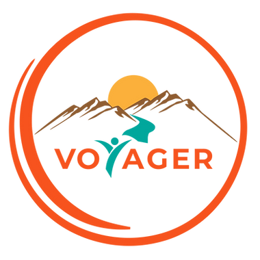 voyager-youth-ridgway-colorado.png.webp