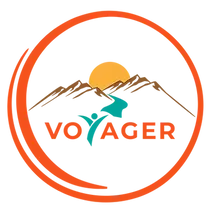 Voyager Youth Ridgway Colorado