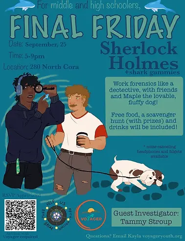 Final Friday September 2026 Sherlock Holmes & Forensics.jpg