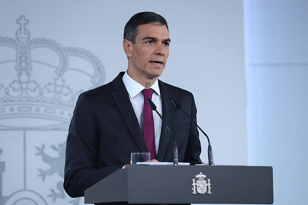 220625-sanchez-otan.jpeg