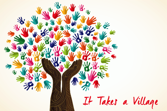 it-takes-a-village-clip-art-6.gif