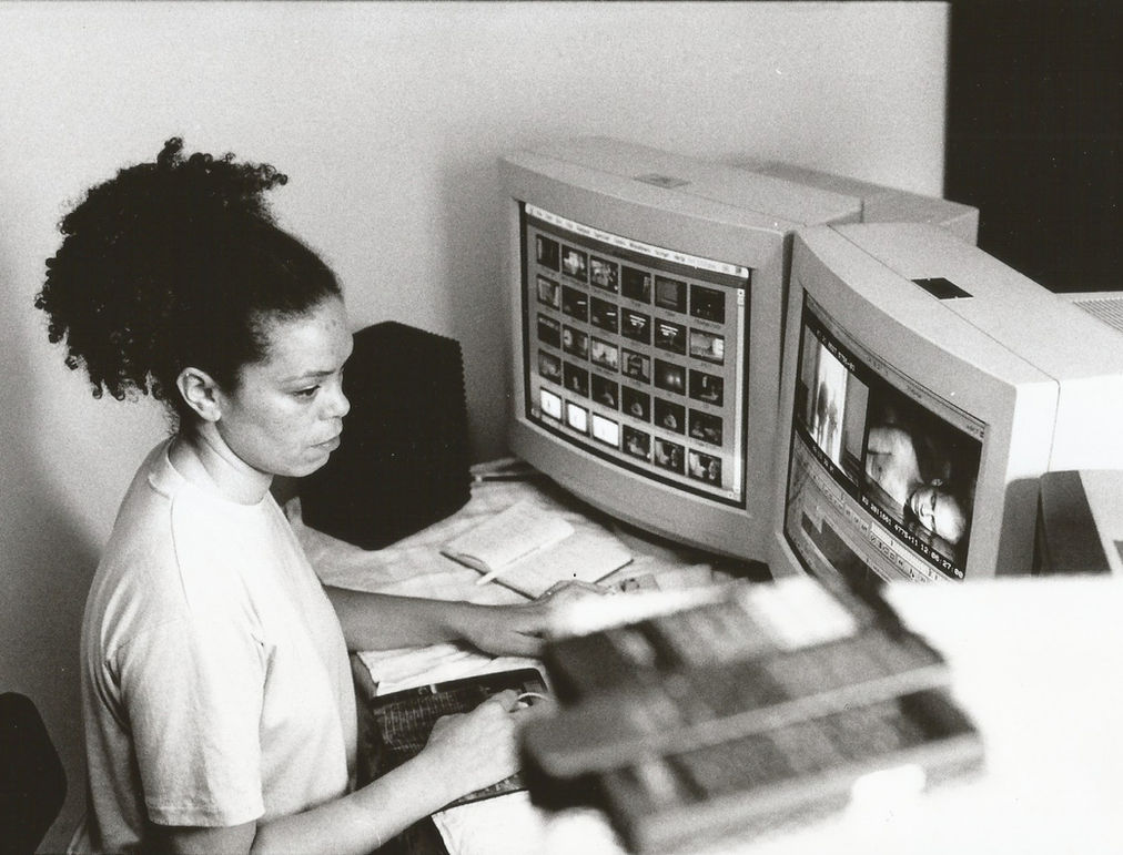 Renee Edwards 1999 by F P Urschitz.jpeg