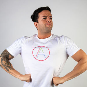 ALBA Synchrotron - Not All Superheros Wear Capes