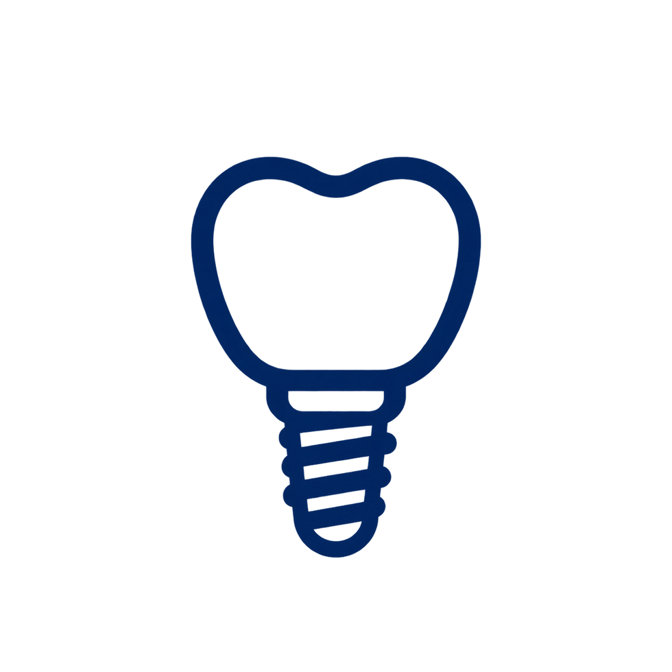 F8699FA9-469C-4C65-BF67-5F6077CD0E86.PNG