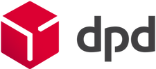 dpd