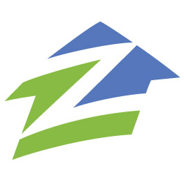 zillow-logo