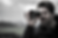 Massimo Pocci videomaker_edited.png