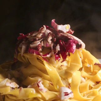 Ristorante teatro dei medici video promozionale 