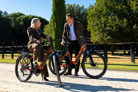 wd99-il-borro-consegna-ebike