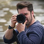 Massimo Pocci videomaker firenze.jpg