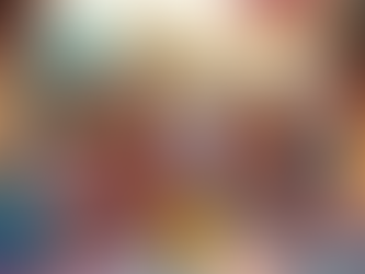 Join the Fun at Our Carnival Event Saturday Clinic with Face Painting and Dunk Tank Excitement - 04/18/2026