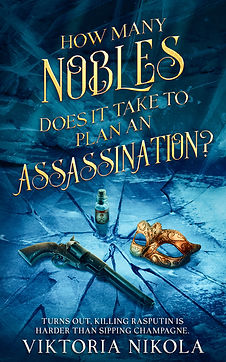 How-Many-Nobles-Does-It-Take-to-Plan-an-Assassination-Kindle.jpg