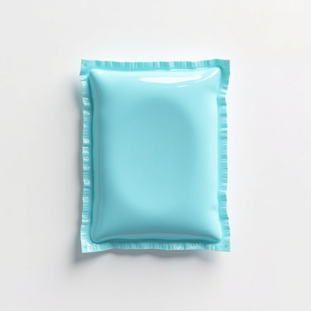 Gel Ice Pack