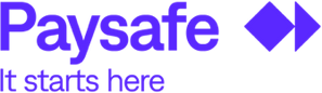 image001 (1).png