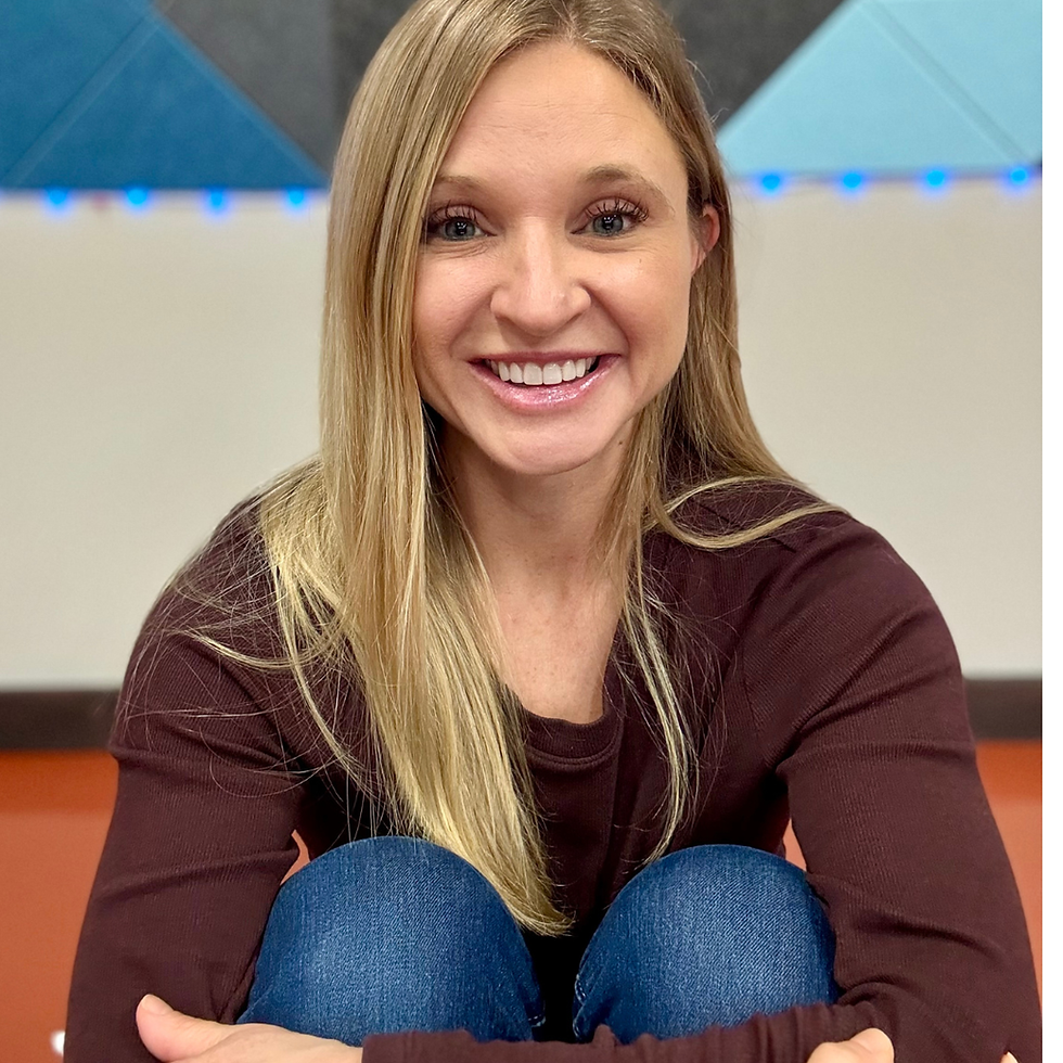 Copy of Class Canceled.png