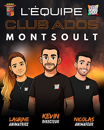 EQUIPE CLUB ADOS.png