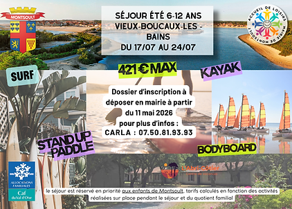 Affiche final.png