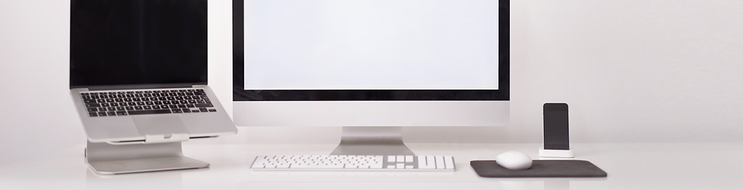 Computer Screens