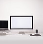 Computer Screens