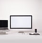 Computer Screens